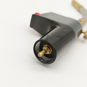 หัวพ่นไฟ Artm Mapp Torch 450 มล. หัวงอได้ จุดติดด้วยระบบ Piezo สำหรับงานเชื่อม - Product Image 4