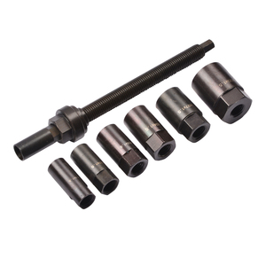 Kit di Attrezzi per Estrazione Albero di Trasmissione per VW <span class=keywords><strong>Porsche</strong></span> - Product Image 5