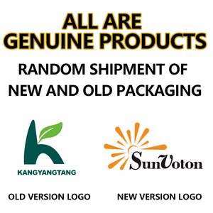 شاي عشبي طبيعي عضوي بالماكا لدعم الخصوبة وتعزيز القوة الرجالية والحب بين الرجل والمرأة، بيع بالجملة من المصنع - Product Image 2