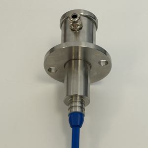 Spezielle Temperatur- und Feuchtigkeitsmesskabel für Getreidesilos Silos Produktkategorie - Product Image 5