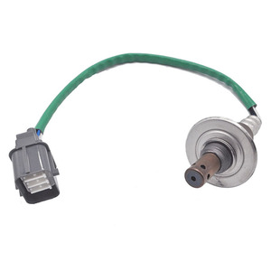 Sensor de Oxígeno 18213-65J00 para Autos Suzuki, Pieza de Repuesto - Product Image 1