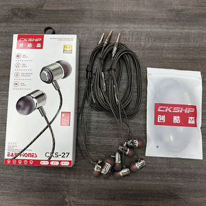 Pour X20 (3.5) Onikoma portait moins sur l'oreille Moto casque 3.5mm noir écouteurs cosmique octet immortel casque filaire musique écouteurs - Product Image 3