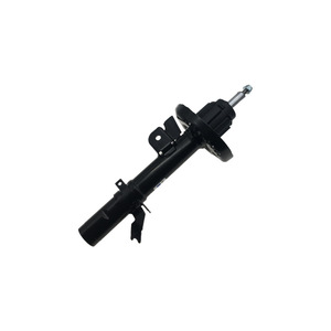 Amortiguador Delantero Izquierdo para Honda Pilot Acura MDX 51621-TG7-A01, Pieza de Repuesto de Acero - Product Image 3