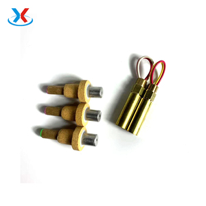 เทอร์โมคัปเปิลแบบใช้แล้วทิ้งสำหรับเหล็กหลอมเหลว - Product Image 3