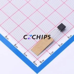 Original y nuevo NCP431ACLPRAG TO-92-3 circuito integrado IC Chip PMIC voltaje de referencia IC - Product Image 1