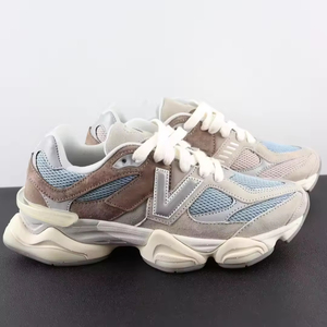 Men's Casual Sports Shoes Basketball Running Shoes Comfortable Breathable <b>Lace</b>-Up <b>Elastic</b> Fabric Upper Oxford Shoes Floral - Product Image 4