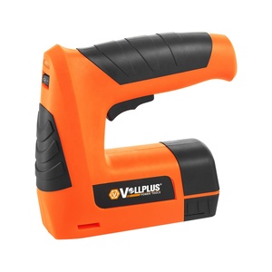 Vollplus VPCD2205 3.6V लिथियम आयन इलेक्ट्रॉनिक ताररहित बिजली नाखून बंदूक ताररहित बेचनेवाला - Product Image 2