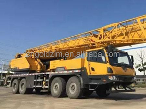 3,780 mm de altura total, <span class=keywords><strong>14</strong></span>,820 mm de longitud total TC750C5 - Product Image 4
