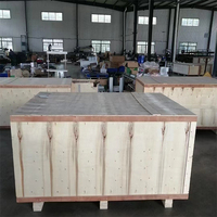 Table de toilettage électrique professionnelle pour animaux de compagnie avec plateau antidérapant, table élévatrice pour ciseaux, pour grands chiens et soins de qualité salon