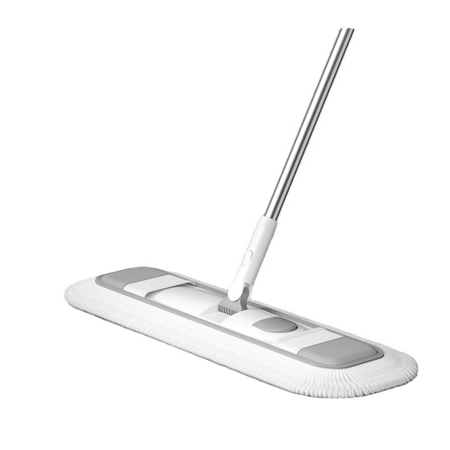 Es2355 надёжный выбор шввбра. Швабра профессиональная. Швабра прочная. Швабра карекс для мытья пола. Швабра для очистка пола.