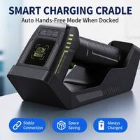 Lecteur de codes-barres en gros, lecteur de codes 1D 2D, prend en charge Alipay WeChat Pay UnionPay, lit les codes flous ou endommagés, MOQ 1 pièce