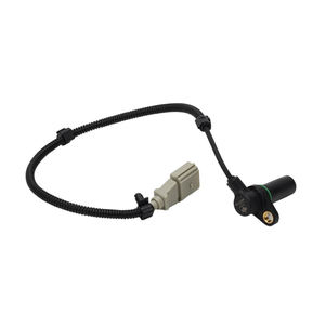 MANER 95560638110 Sensor de Cigüeñal para Motor de Auto, para Porsche SUV 955 Turbo S 4.8 2007-2010 - Product Image 6
