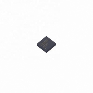 AW8623DNR DFN-10(3x3) Gate <b>Driver</b> Chip - Product Image 1