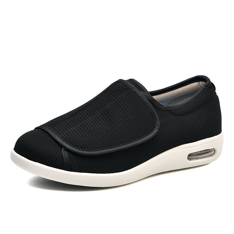 Encuentre el mejor fabricante de zapatos para adulto mayor y zapatos para  adulto mayor para el mercado de hablantes de spanish en alibaba.com