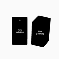 Pre-vendita del Pacchetto Booster del Gioco di Carte Collezionabili OP17 Edizione Giapponese World Strong Warriors - 4° Anniversario (OPCG)