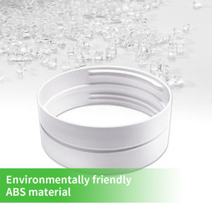 Véracité de la traduction : Forte polyvalence, installation facile, connexion parfaite entre <span class=keywords><strong>climatiseur</strong></span> et <span class=keywords><strong>tuyau</strong></span> d'évacuation. - Product Image 6