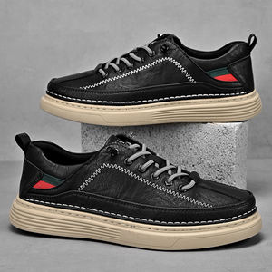 <span class=keywords><strong>Zapatillas</strong></span> de Diseñador, Zapatos de Lujo, <span class=keywords><strong>Zapatillas</strong></span> Originales - Product Image 2