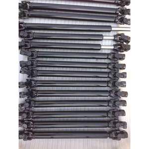 ข้อต่ออเนกประสงค์รถยนต์ซานซี 1001100470140 จัดจำหน่ายพิเศษข้ามพรมแดน ชุดขับเคลื่อนพวงมาลัย แกนขับครึ่งซีก ลูกปืน - Product Image 4