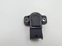 Capteur de position du papillon des gaz TPS 35170 02000 pour Hyundai I10 06 Kia Morning Picanto 04-07 35102-02910 3510202910
