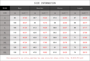 S-5XL 눈송이 남자의 블레이저 재킷 긴 소매 원 버튼 슬림 정장 파티 정장 코트 플러스 사이즈 남성 의류 - Product Image 2