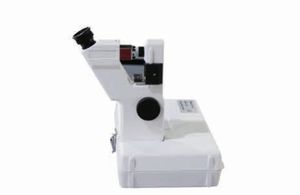 MY-V034A-N 수동 렌즈미터 / 핸드 렌즈미터 안과 장비 / 렌즈미터 - Product Image 4