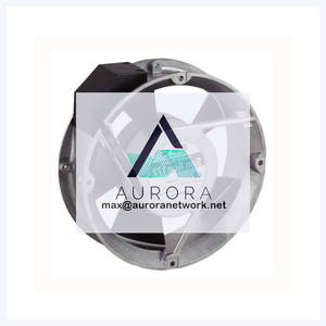 พัดลมระบายความร้อน OEM 109S301 1688-2085-ND และราคาดี - Product Image 1