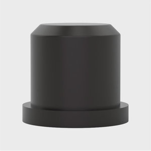 Tùy chỉnh độ chính xác cao <span class=keywords><strong>CNC</strong></span> <span class=keywords><strong>Lathe</strong></span> AF-on nút quay số DSLR Mirrorless máy ảnh kỹ thuật số phần cho Fuji phim phụ kiện - Product Image 2