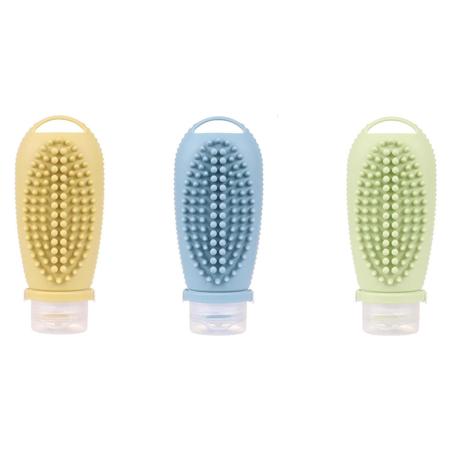 1 pc-(Contact us to choose color)