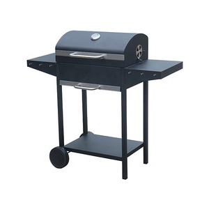 Haute Qualité Jardin <span class=keywords><strong>Grill</strong></span> pour charbon de bois - Product Image 4