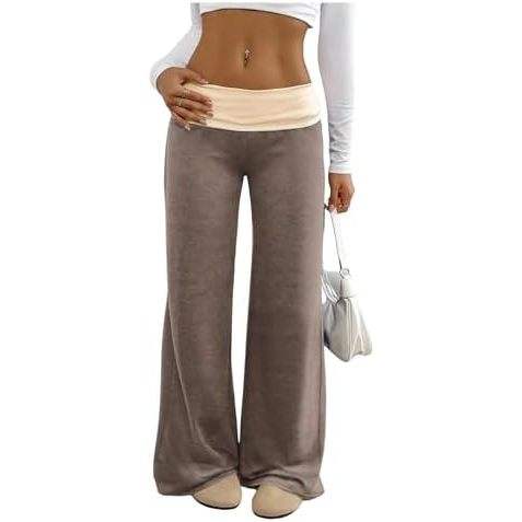 โมคค่า บราวน์ คัลเลอร์บล็อค