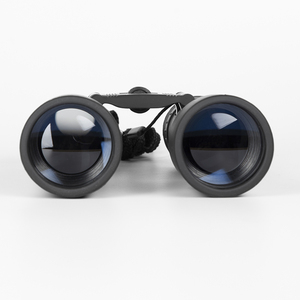 Bijia Nhà Máy 10X42 Chuyên Nghiệp Hot Bán Ngoài Trời HD Xách Tay Săn Bắn Màu Đen Ống Nhòm Với K9 Ống Kính 3-Năm Bảo Hành Cho Người Lớn - Product Image 3