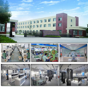 Robinet en or noir robinet <span class=keywords><strong>de</strong></span> tête en laiton chromé doré mitigeur d'eau ensemble <span class=keywords><strong>colonne</strong></span> <span class=keywords><strong>de</strong></span> douche coulissante <span class=keywords><strong>salle</strong></span> <span class=keywords><strong>de</strong></span> <span class=keywords><strong>bain</strong></span> - Product Image 4