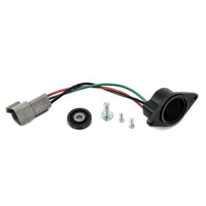Sensor de Velocidad ClubCar para Motor ADC Compatible con ClubCar IQ DS 102704901 Accesorios para Motor - Product Image 4