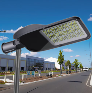 Laihong, panel solar <span class=keywords><strong>LED</strong></span> integrado de alta calidad, farola impermeable IP65, foco de carga de batería de aleación de aluminio - Product Image 6