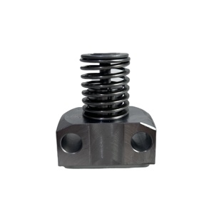Bomba HAWE PE6 para Bombas de Pistones Radiales - Product Image 1