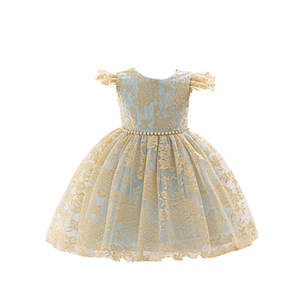 princess polly baby blue dress Stylish Amazon Winter Wedding Guest Dresses for All Body Types main image 0