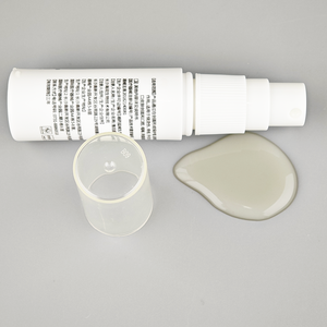 Semprotan luka pembalut luka transparan produk perawatan vagina & tenggorokan Premium dengan diskon besar - Product Image 3