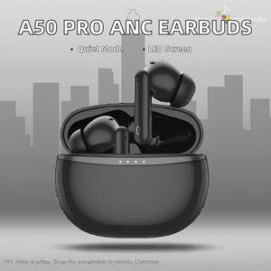 ANC+TWS 0010 - Product Image 2