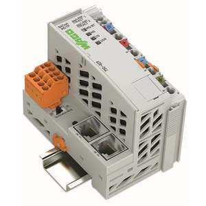750-829 - ใช้งานร่วมกับ wago ได้ - Product Image 1