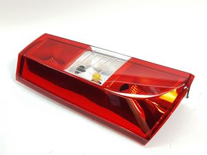 Fanale posteriore per vendita calda per <span class=keywords><strong>Renault</strong></span> <span class=keywords><strong>Dacia</strong></span> <span class=keywords><strong>Dokker</strong></span> 265509604R 265551619R - Product Image 3