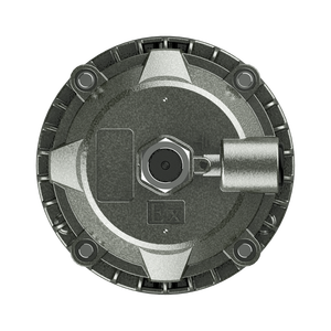 ไฟ LED ป้องกันการระเบิดที่ได้รับการรับรองมาตรฐาน ATEX Ex สำหรับโรงงานเคมี ระดับ IP66 - Product Image 3