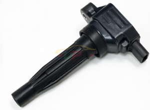 High quality 27310-3L030 27310 3L030 COIL ASSY-IGNITION for hyun-dai ki-a 273103L030 - Product Image 6