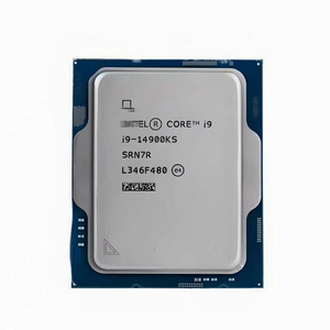 14th-Generation-Intel-Core-I9-Series-Processors-I9-14900-14900F-14900T-14900K-14900KF-14900KS-CPUs.jpg_300x300.jpg