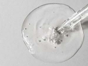 ไฮดร็อกซี่โพรพิลเมธิลเซลลูโลส (HPMC)-สารเคมีเสริม - Product Image 4