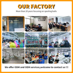 Hàng tồn kho khuyến mãi chính thức Kích thước 5 kích thước <span class=keywords><strong>4</strong></span> kích thước 3 chuyên nghiệp PU/PVC bóng đá quả bóng chất lượng cao đào tạo bóng đá bóng - Product Image 3