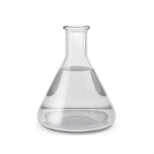 Ftalato de Dibutilo (DBP) en Oferta, Número CAS 84-74-2 - Product Image 2