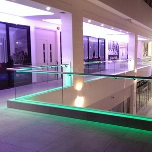 Стеклянная напольная подстилка - Product Image 2