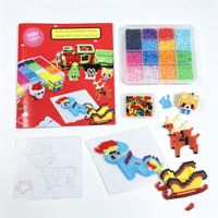 Servicios de impresión personalizados de alta calidad y encuadernación perfecta para libros de bolsillo de cuentos y ficción.