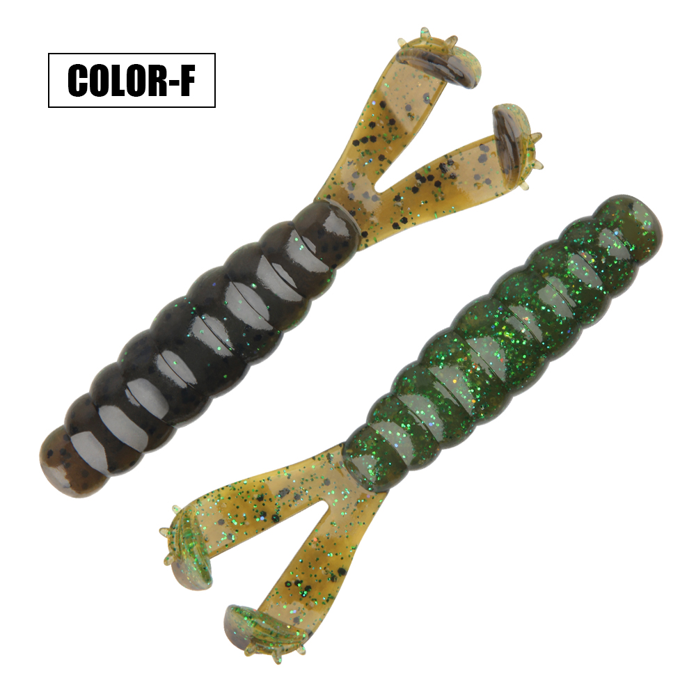 Multicolor-F
