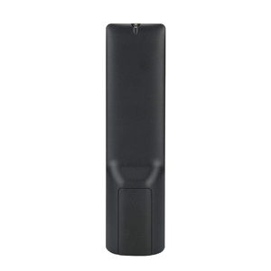 Control Remoto Universal de Repuesto para Decodificador <span class=keywords><strong>TVIP</strong></span> <span class=keywords><strong>410</strong></span> TVIP412 TVIP415 TVIP605 TVIPS300 - Product Image 6